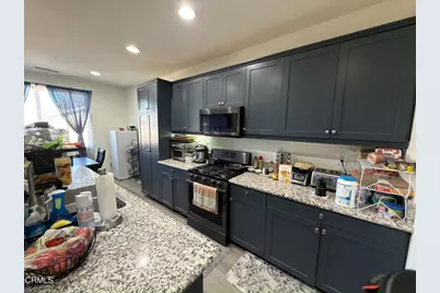 45444 Stanridge Avenue, Lancaster, CA 93535 - Photo 11