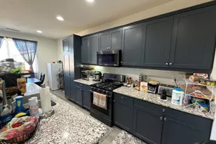 45444 Stanridge Ave, Lancaster, CA 93535 - Photo 11