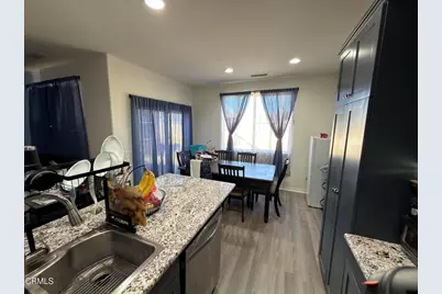 45444 Stanridge Avenue, Lancaster, CA 93535 - Photo 17