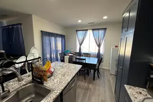 45444 Stanridge Ave, Lancaster, CA 93535 - Photo 17