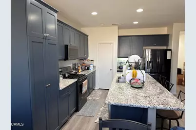 45444 Stanridge Avenue, Lancaster, CA 93535 - Photo 7