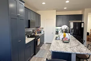 45444 Stanridge Ave, Lancaster, CA 93535 - Photo 7