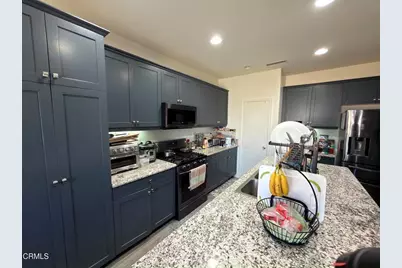 45444 Stanridge Avenue, Lancaster, CA 93535 - Photo 9