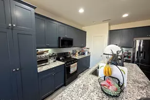 45444 Stanridge Ave, Lancaster, CA 93535 - Photo 9