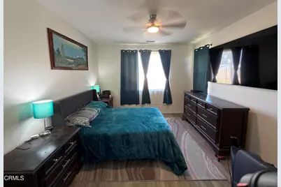 45444 Stanridge Avenue, Lancaster, CA 93535 - Photo 21