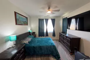 45444 Stanridge Ave, Lancaster, CA 93535 - Photo 21