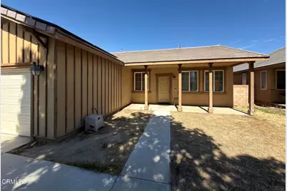 45444 Stanridge Avenue, Lancaster, CA 93535 - Photo 3