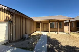 45444 Stanridge Ave, Lancaster, CA 93535 - Photo 3