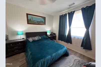 45444 Stanridge Avenue, Lancaster, CA 93535 - Photo 23