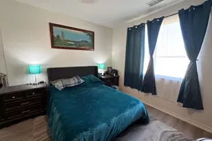 45444 Stanridge Ave, Lancaster, CA 93535 - Photo 23