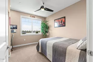 2810 Wagon Wheel Rd, Oxnard, CA 93036 - Photo 33