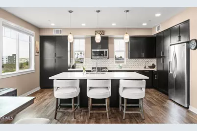 2810 Wagon Wheel Road #402, Oxnard, CA 93036 - Photo 25