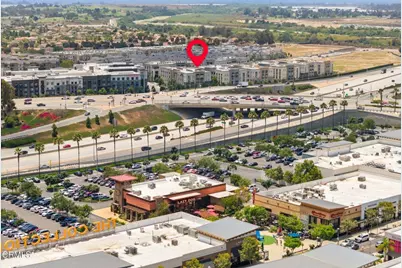 2810 Wagon Wheel Road #402, Oxnard, CA 93036 - Photo 59