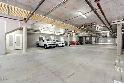 2810 Wagon Wheel Road #402, Oxnard, CA 93036 - Photo 41