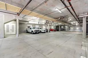 2810 Wagon Wheel Rd, Oxnard, CA 93036 - Photo 41