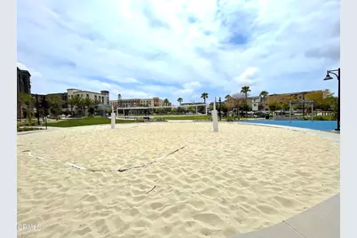 2810 Wagon Wheel Road #402, Oxnard, CA 93036 - Photo 45