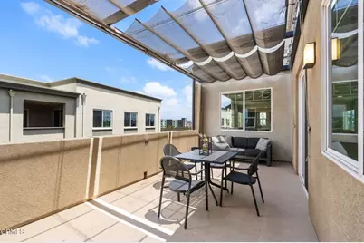 2810 Wagon Wheel Road #402, Oxnard, CA 93036 - Photo 19