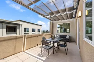 2810 Wagon Wheel Rd, Oxnard, CA 93036 - Photo 19