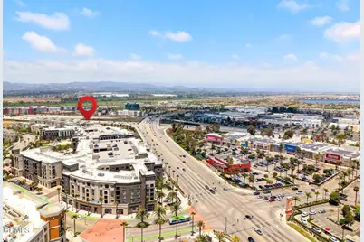 2810 Wagon Wheel Road #402, Oxnard, CA 93036 - Photo 59