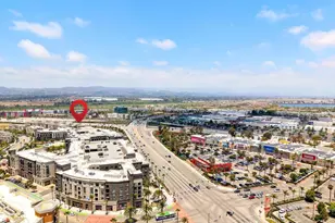 2810 Wagon Wheel Rd, Oxnard, CA 93036 - Photo 59