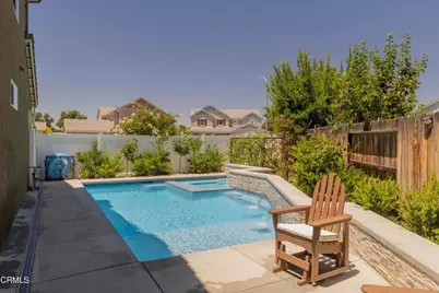 1408 Waterfall Lane, Bakersfield, CA 93311 - Photo 47