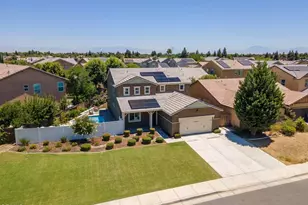 1408 Waterfall Ln, Bakersfield, CA 93311 - Photo 53
