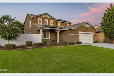 1408 Waterfall Lane, Bakersfield, CA 93311 - Photo 49