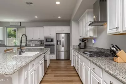 1408 Waterfall Lane, Bakersfield, CA 93311 - Photo 5