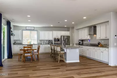 1408 Waterfall Lane, Bakersfield, CA 93311 - Photo 11