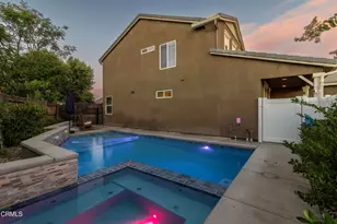 1408 Waterfall Ln, Bakersfield, CA 93311 - Photo 41