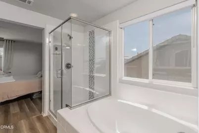 1408 Waterfall Lane, Bakersfield, CA 93311 - Photo 25