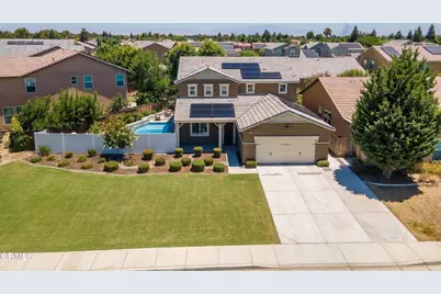 1408 Waterfall Lane, Bakersfield, CA 93311 - Photo 1