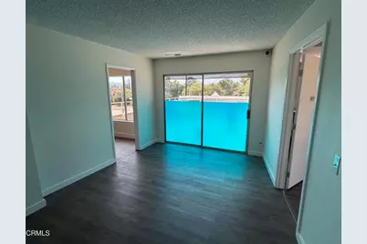 11400 N Ventura Avenue #Floor 2, Ojai, CA 93023 - Photo 5