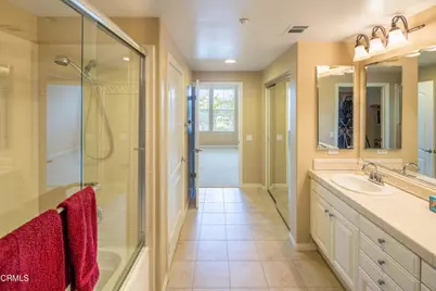 1740 Tanager Street #2-201, Ventura, CA 93003 - Photo 13