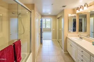 1740 Tanager St, Ventura, CA 93003 - Photo 13