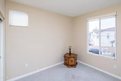 1740 Tanager Street #2-201, Ventura, CA 93003 - Photo 17