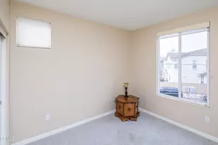 1740 Tanager St, Ventura, CA 93003 - Photo 17