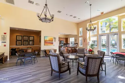 1740 Tanager Street #2-201, Ventura, CA 93003 - Photo 23