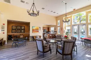 1740 Tanager St, Ventura, CA 93003 - Photo 23