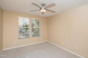 1740 Tanager St, Ventura, CA 93003 - Photo 11
