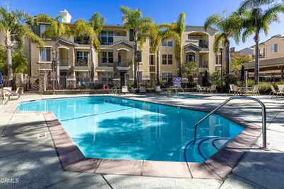 1740 Tanager Street #2-201, Ventura, CA 93003 - Photo 25