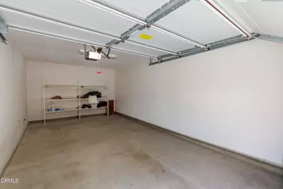 1740 Tanager Street #2-201, Ventura, CA 93003 - Photo 21