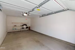 1740 Tanager St, Ventura, CA 93003 - Photo 21