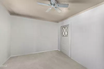 426 Sespe Avenue, Fillmore, CA 93015 - Photo 17