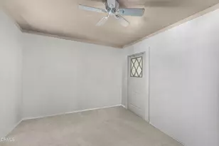 426 Sespe Ave, Fillmore, CA 93015 - Photo 17