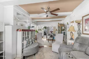 426 Sespe Ave, Fillmore, CA 93015 - Photo 5