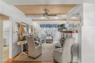 426 Sespe Avenue, Fillmore, CA 93015 - Photo 3