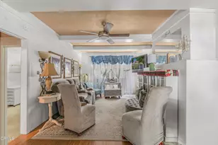 426 Sespe Ave, Fillmore, CA 93015 - Photo 3