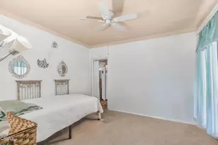 426 Sespe Ave, Fillmore, CA 93015 - Photo 13