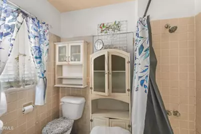426 Sespe Avenue, Fillmore, CA 93015 - Photo 15